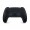Sony Playstation 5 žaidimų pultelis juodas